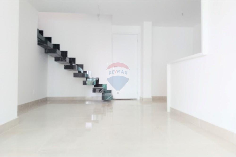 Cobertura - Venda - Rio de Janeiro , Rio de Janeiro - IMG_20251021_153552_3.jpg - 680211001-147