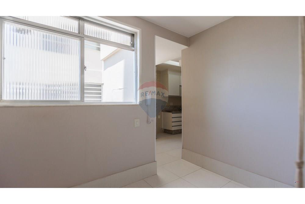 Apartamento - Venda - Rio de Janeiro , Rio de Janeiro - 03cozinha007.jpg - 680321044-26