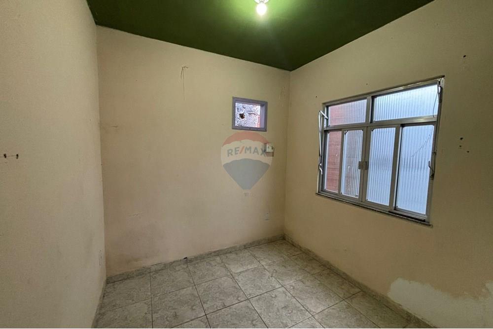 Casa - Venda - Rio de Janeiro , Rio de Janeiro - IMG-20250929-WA0040.jpg - 680331058-44