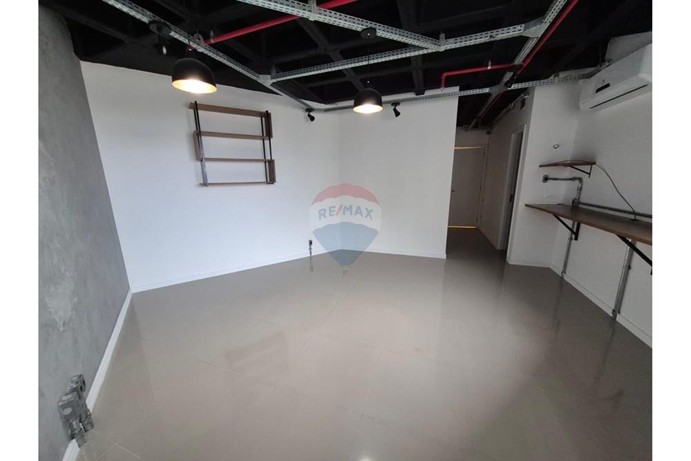 Cj. Comercial/ Sala - Alugar - Rio de Janeiro , Rio de Janeiro - WhatsApp Image 2025-11-10 at 22.13.48 (1).jpeg - 680211044-21