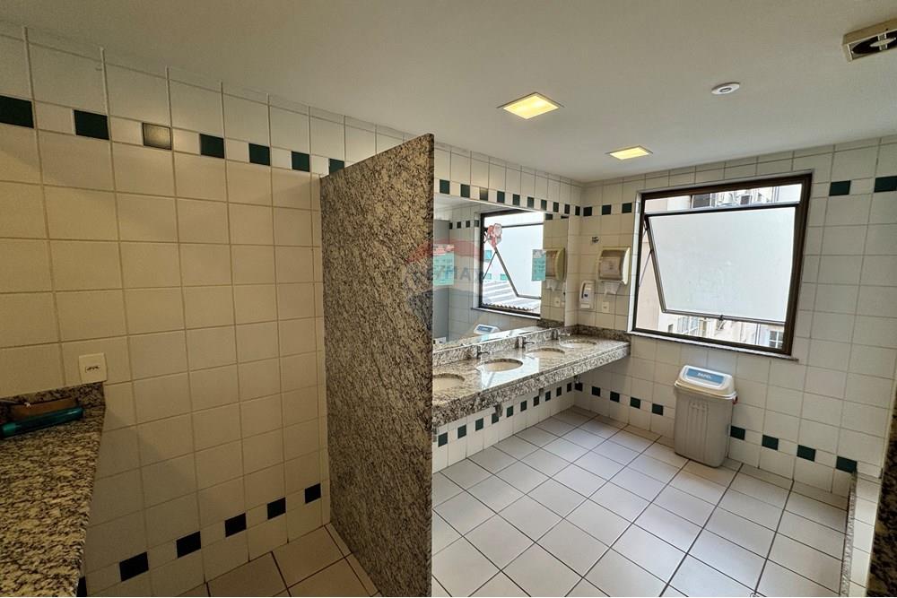 Cj. Comercial/ Sala - Venda - Rio de Janeiro , Rio de Janeiro - IMG_5748.JPG - 680291014-116