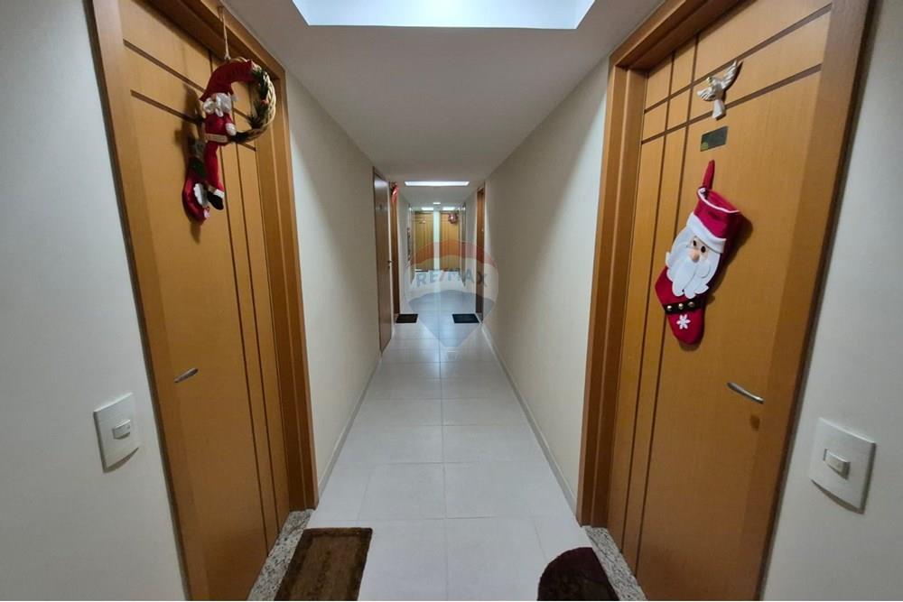 Apartamento - Venda - Rio de Janeiro , Rio de Janeiro - PORTAS.jpg - 680211030-20