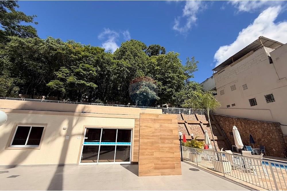 Apartamento - Venda - Rio de Janeiro , Rio de Janeiro - IMG_0677.jpg - 680211016-58