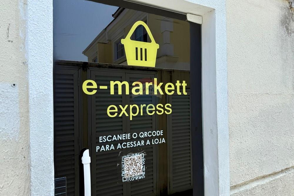 Casa de Condomínio - Venda - Rio de Janeiro , Rio de Janeiro - 6.jpg - 680371005-180