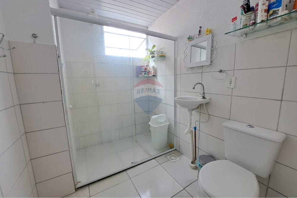 Apartamento - Venda - Rio de Janeiro , Rio de Janeiro - WhatsApp Image 2026-03-08 at 19.30.04 (20).jpeg - 680281008-139