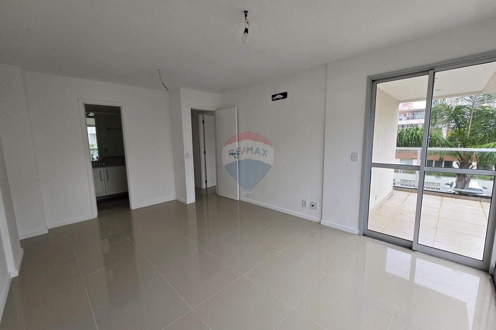 Casa - Venda - Rio de Janeiro , Rio de Janeiro - 20260123_105450.jpg - 680211008-110