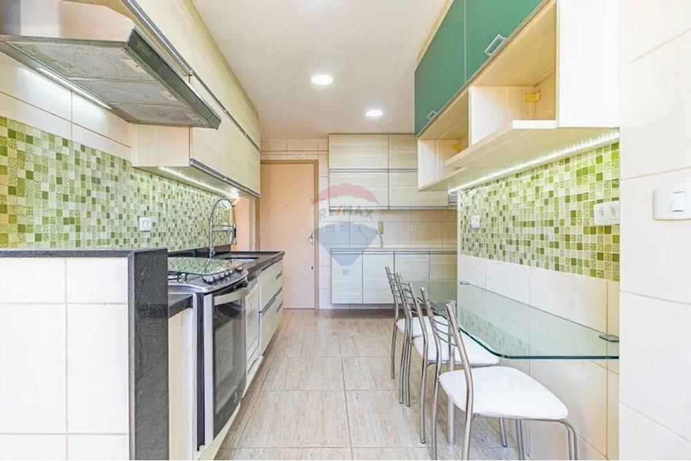 Cobertura - Venda - Rio de Janeiro , Rio de Janeiro - Cozinha 3.jpeg - 680281080-8