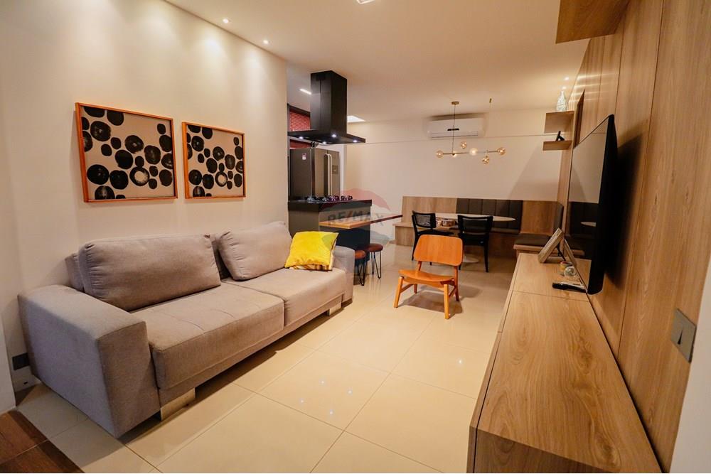 Residential - कोंडो/अपार्टमेंट - रिओ डे जैनेरो , रिओ डे जैनेरो - BR - IMG_5318.JPG - 680321029-61