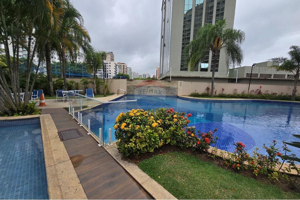 Apartamento - Venda - Rio de Janeiro , Rio de Janeiro - 20251218_101626.jpg - 680211008-107