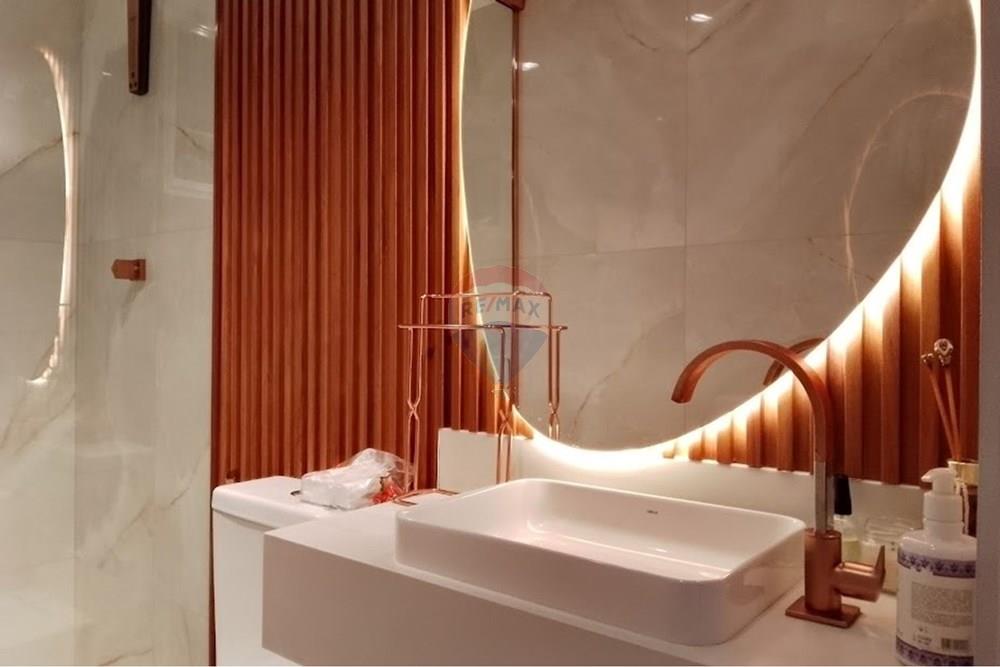 Casa de Condomínio - Venda - Rio de Janeiro , Rio de Janeiro - IMG_20260317_094318_2.jpg - 680211001-159