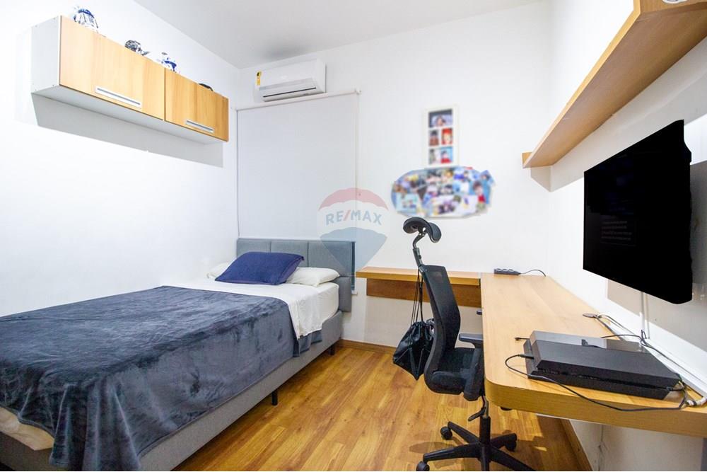 Apartamento - Venda - Rio de Janeiro , Rio de Janeiro - ApartamentoLagoa-8.jpg - 680321044-23