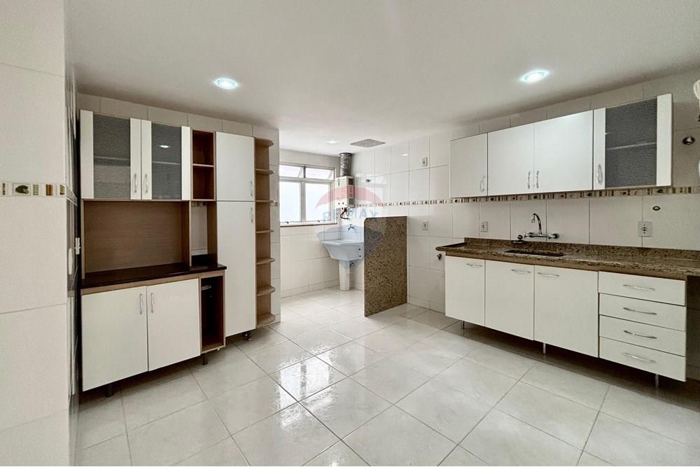 Apartamento - Venda - Rio de Janeiro , Rio de Janeiro - Cozinha-01.jpg - 680391020-28