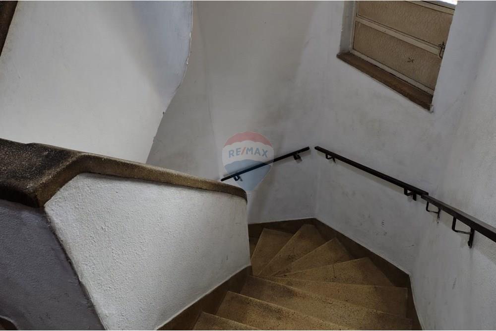 Apartamento - Venda - Rio de Janeiro , Rio de Janeiro - ap na praça seca.jpg - 680281059-118