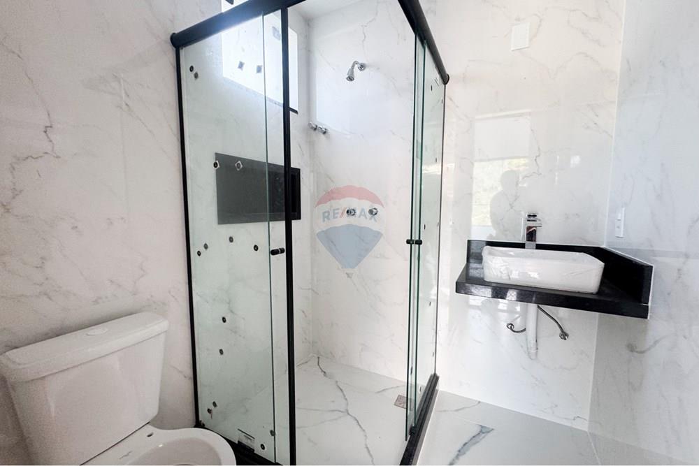 Casa - Venda - Rio de Janeiro , Rio de Janeiro - IMG_6188.jpeg - 680311084-4