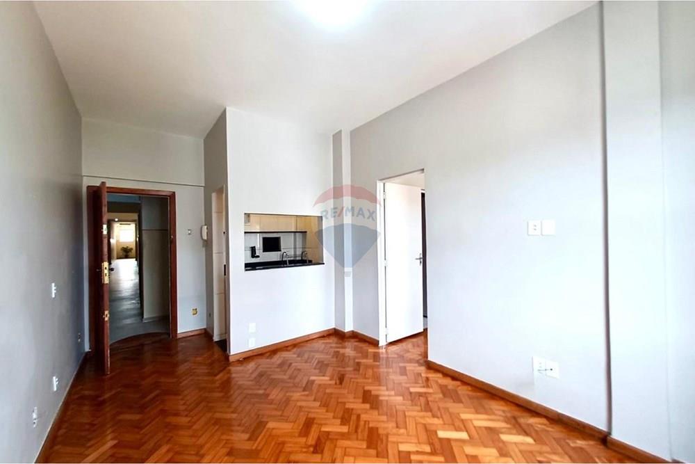 Apartamento - Venda - Rio de Janeiro , Rio de Janeiro - WhatsApp Image 2026-03-17 at 09.28.03 (2).jpeg - 680211035-22