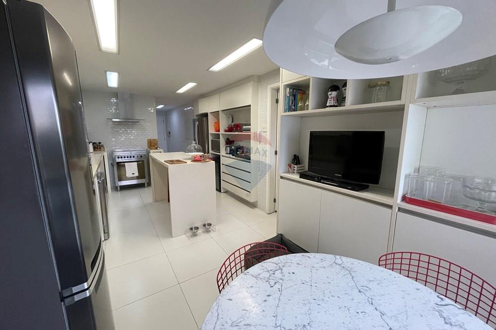 Apartamento - Venda - Rio de Janeiro , Rio de Janeiro - IMG_1651.jpg - 680371067-39