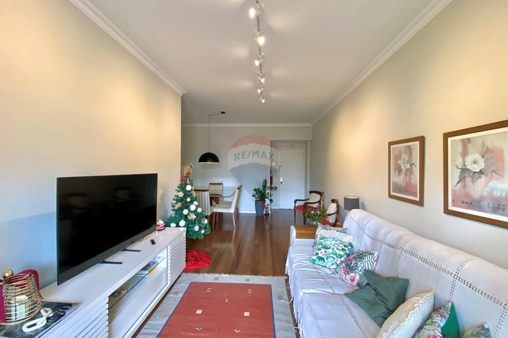 Apartamento - Venda - Rio de Janeiro , Rio de Janeiro - IMG_2929.jpg - 680391060-23