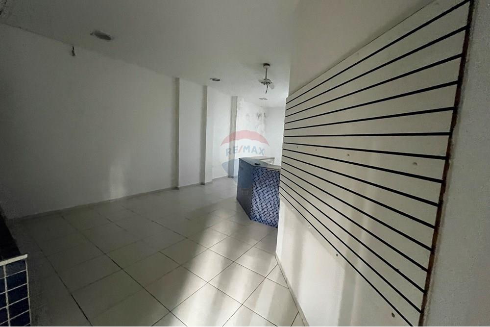 Loja - Alugar - Rio de Janeiro , Rio de Janeiro - IMG_9330.jpeg - 680241055-7