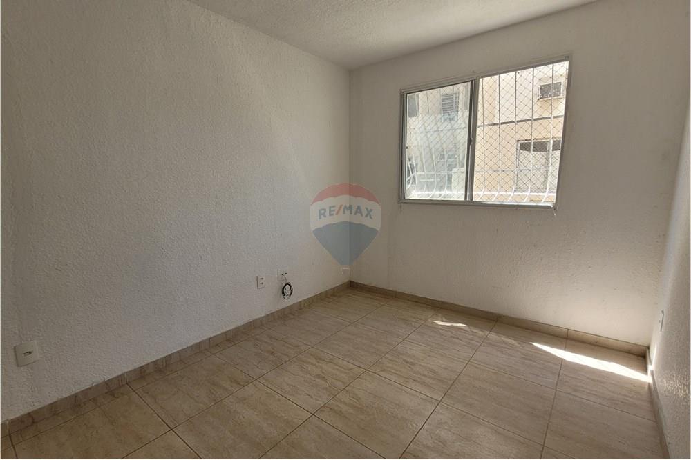 Residential - कोंडो/अपार्टमेंट - रिओ डे जैनेरो , रिओ डे जैनेरो - BR - 20250322_111812~2.jpg - लिविंग रूम (सबके उठने बैठने का कमरा) - 680331014-137