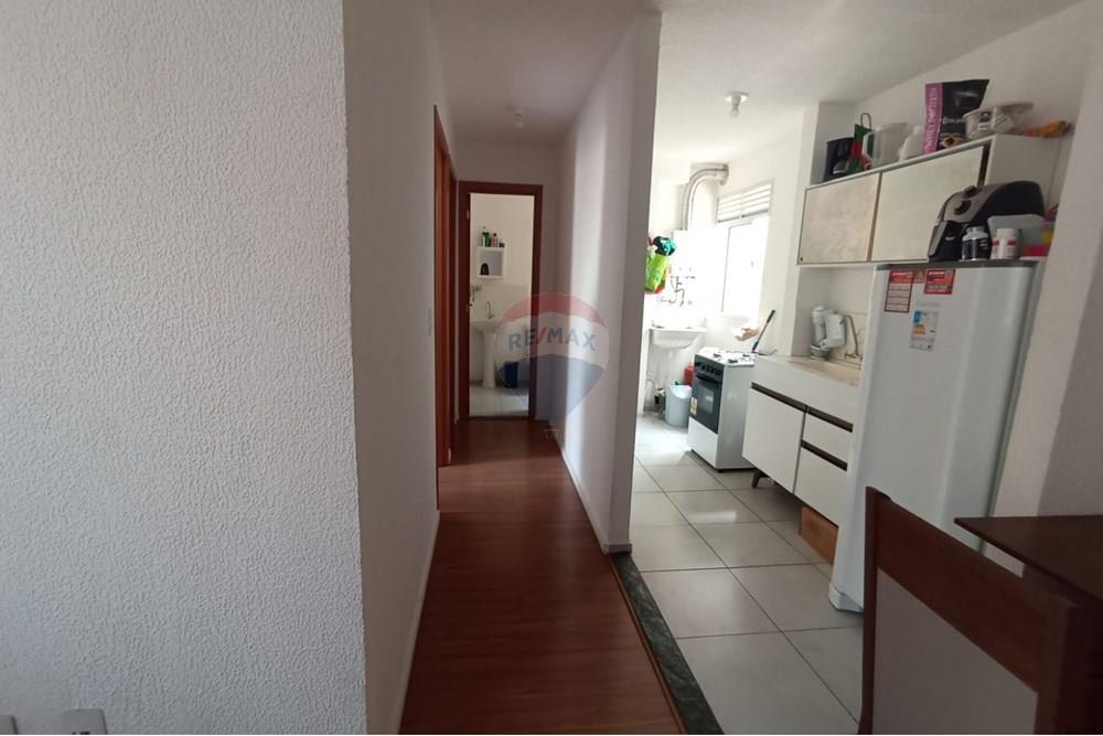 Apartamento - Alugar - Rio de Janeiro , Rio de Janeiro - WhatsApp Image 2025-04-26 at 17.30.21 (5).jpeg - 680331001-110