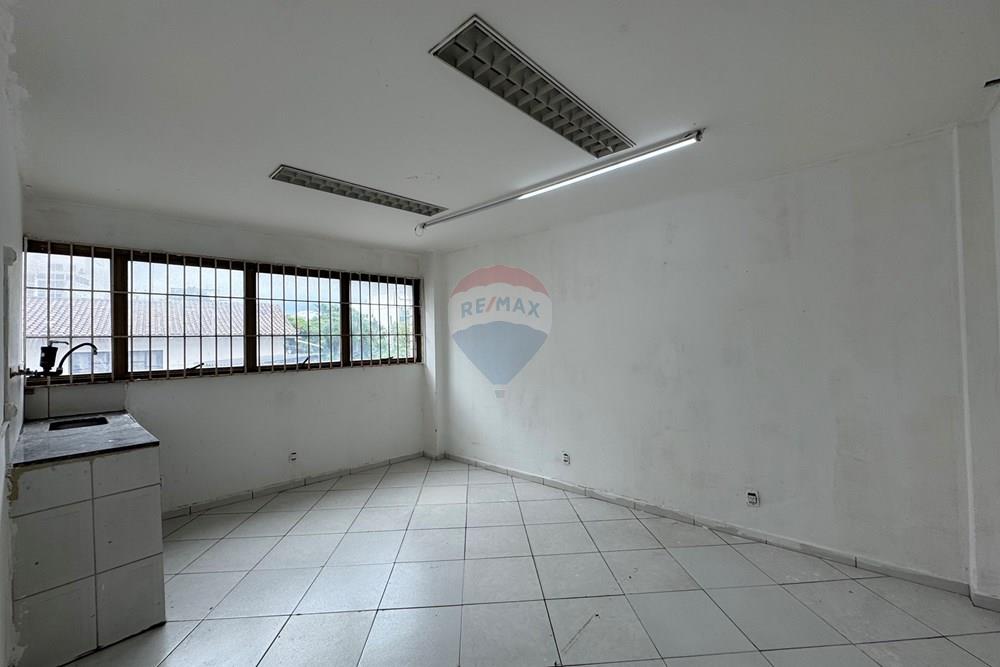 Loja - Alugar - Rio de Janeiro , Rio de Janeiro - IMG_7981.jpeg - 680391013-342