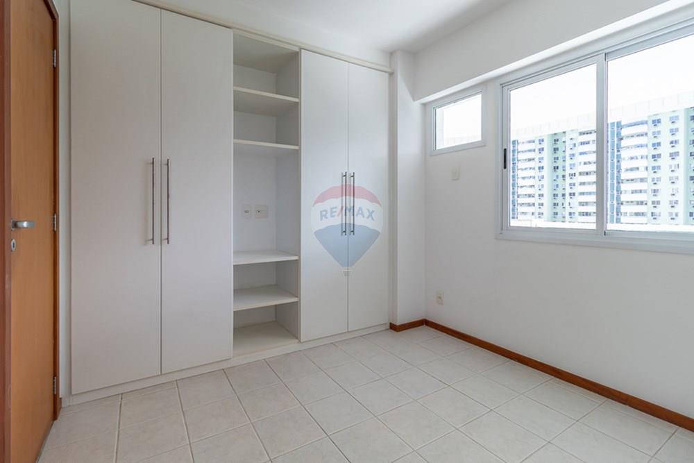 Apartamento - Venda - Rio de Janeiro , Rio de Janeiro - LA_VISTA-12.jpg - 680211008-112