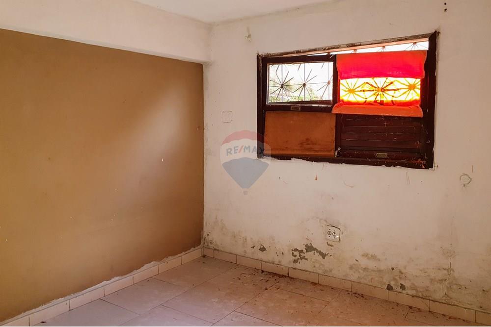 Casa - Venda - Rio de Janeiro , Rio de Janeiro - 13.jpg - 680331008-161