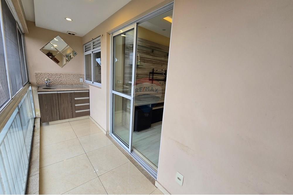 Apartamento - Venda - Rio de Janeiro , Rio de Janeiro - 20251218_102742.jpg - 680211008-107