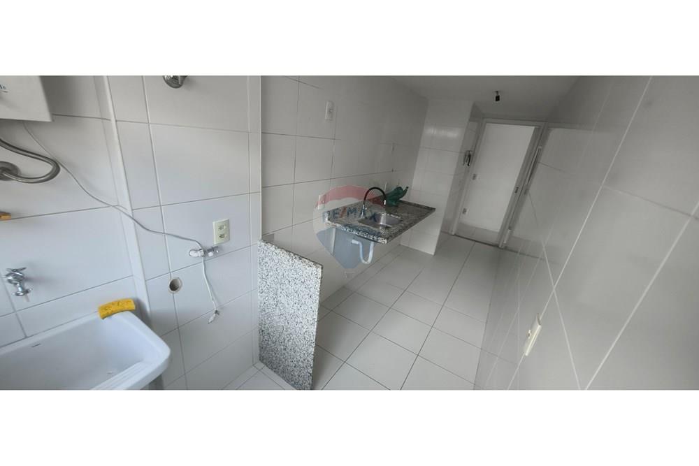 Apartamento - Alugar - Rio de Janeiro , Rio de Janeiro - IMG_20260213_174453245_HDR.jpg - 680211044-45