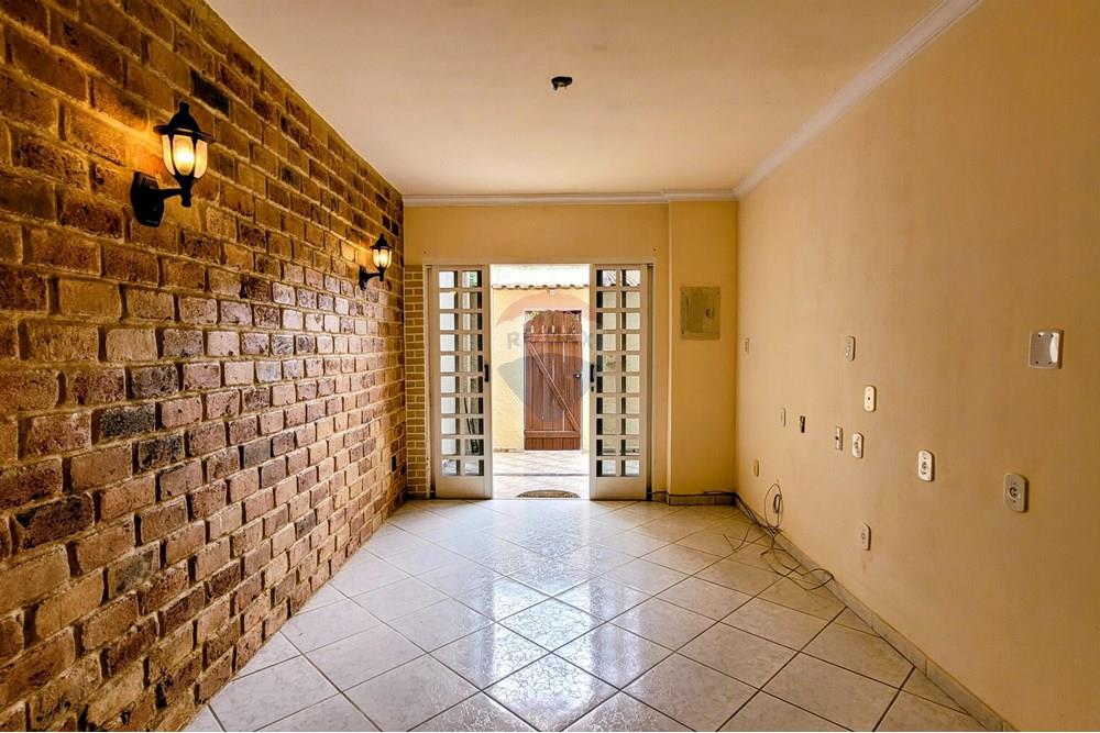 Casa - Venda - Rio de Janeiro , Rio de Janeiro - 8.jpg - 680331008-167