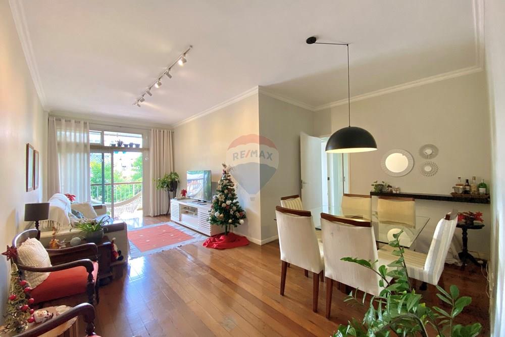 Apartamento - Venda - Rio de Janeiro , Rio de Janeiro - IMG_2923.jpg - 680391060-23