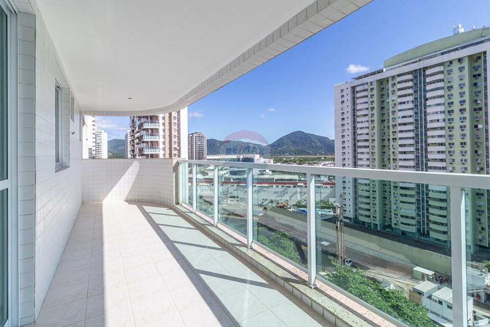 Apartamento - Venda - Rio de Janeiro , Rio de Janeiro - LA_VISTA-4.jpg - 680211008-112