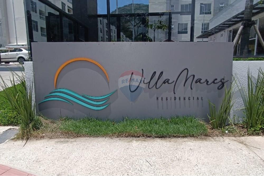 Apartamento - Alugar - Rio de Janeiro , Rio de Janeiro - Villa-01.jpg - 680391020-39