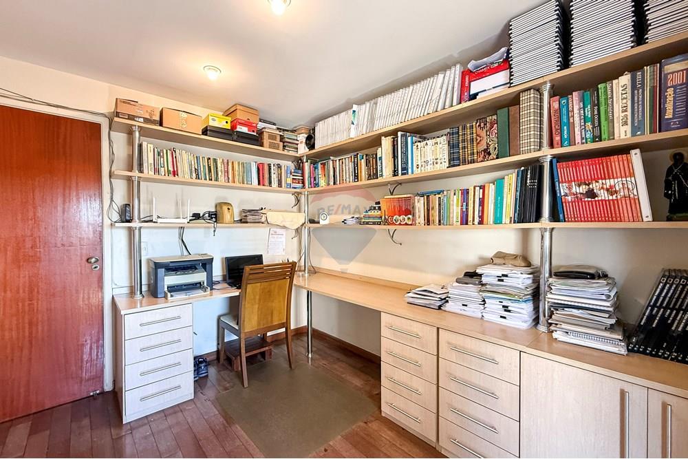 Apartamento - Venda - Rio de Janeiro , Rio de Janeiro - ESCRI 1.jpg - 680311004-55