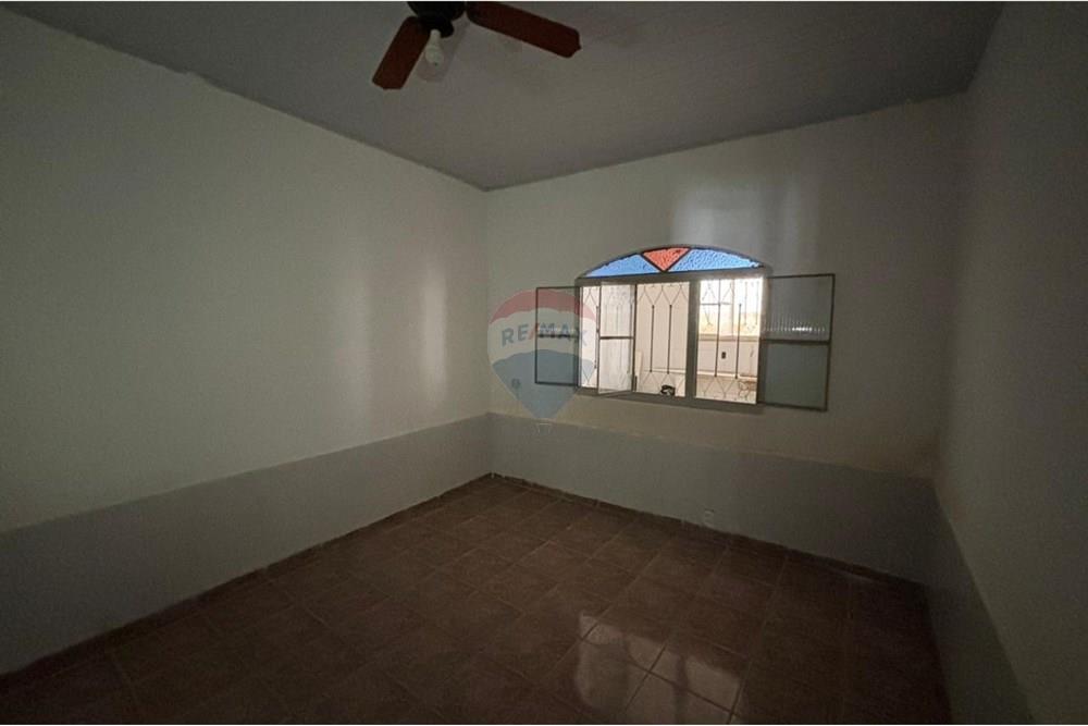 Casa - Venda - Rio de Janeiro , Rio de Janeiro - IMG-20251103-WA0106.jpg - 680331056-24