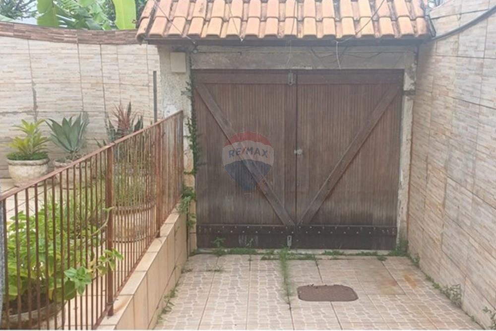 Casa de Condomínio - Venda - Rio de Janeiro , Rio de Janeiro - 20260211_163755.jpg - 680281077-24