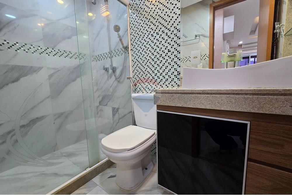 Apartamento - Venda - Rio de Janeiro , Rio de Janeiro - 20251218_103011.jpg - 680211008-107