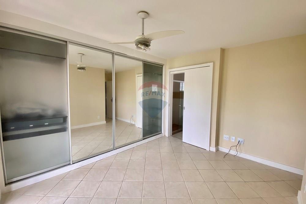 Apartamento - Alugar - Rio de Janeiro , Rio de Janeiro - IMG_0299.jpg - 680391012-91