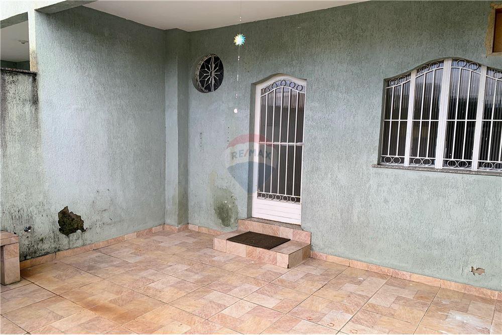 Casa - Alugar - Rio de Janeiro , Rio de Janeiro - 2 - 680331008-168