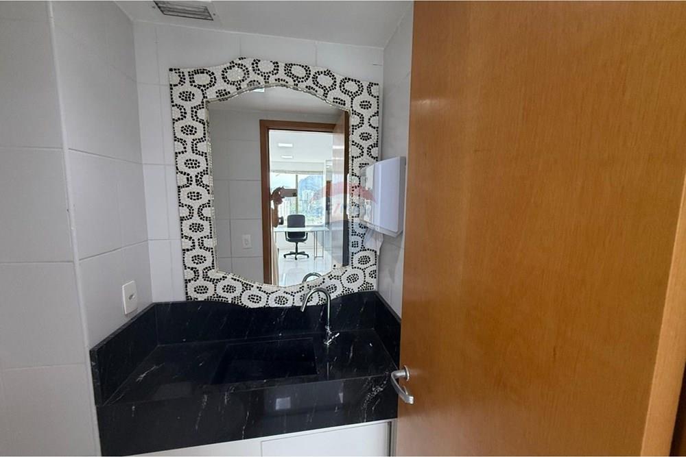 Cj. Comercial/ Sala - Alugar - Rio de Janeiro , Rio de Janeiro - bb14791b-ce66-49d6-95a1-8e28922a403a.jpeg - 680311047-43