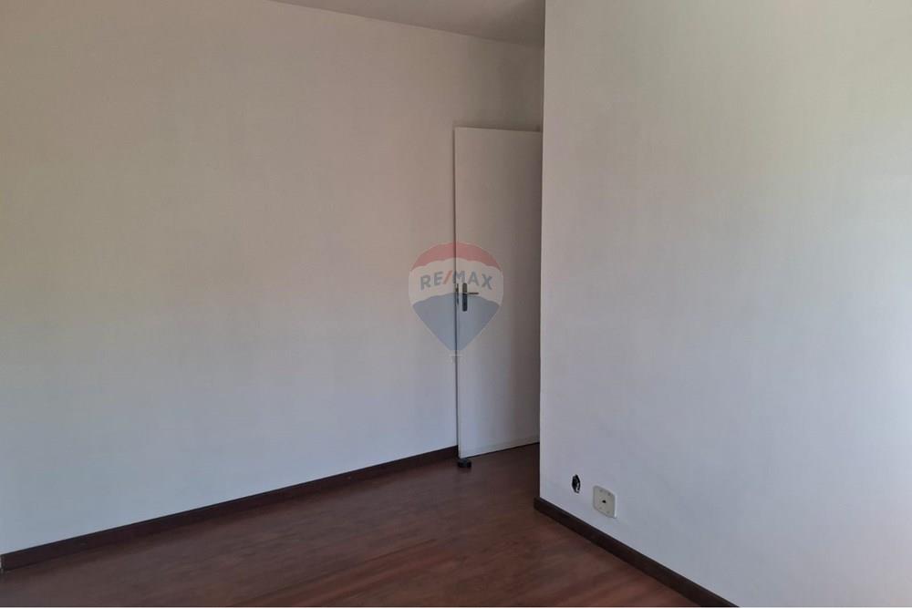 Apartamento - Venda - Rio de Janeiro , Rio de Janeiro - WhatsApp Image 2026-01-16 at 18.30.38.jpeg - Quarto - 680281080-7