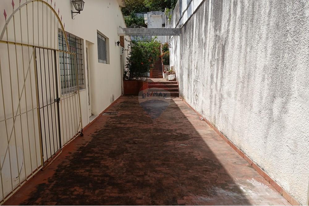 Casa - Venda - Rio de Janeiro , Rio de Janeiro - 20250214_101315.jpg - 680211031-4