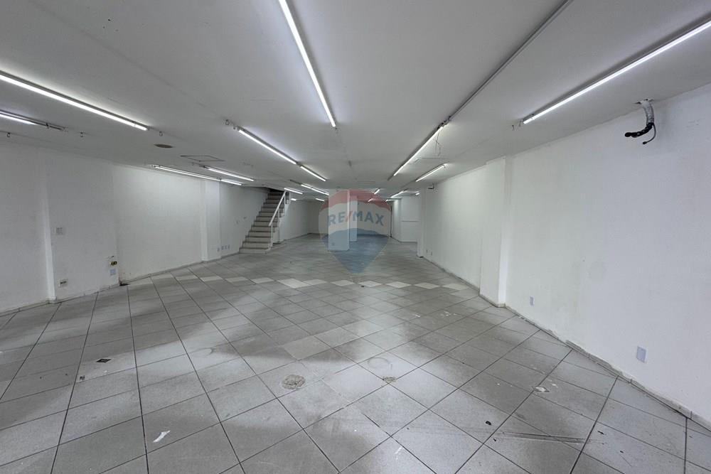 Loja - Alugar - Rio de Janeiro , Rio de Janeiro - IMG_7953.jpeg - 680391013-342