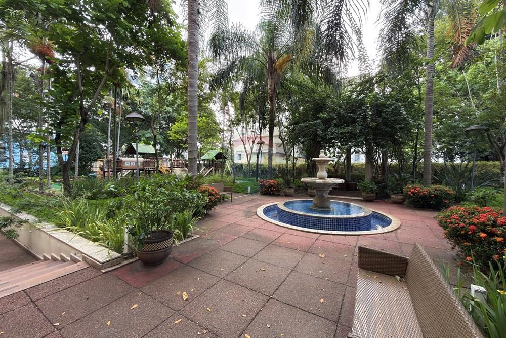 Apartamento - Venda - Rio de Janeiro , Rio de Janeiro - IMG_9662.JPG - 680291014-139