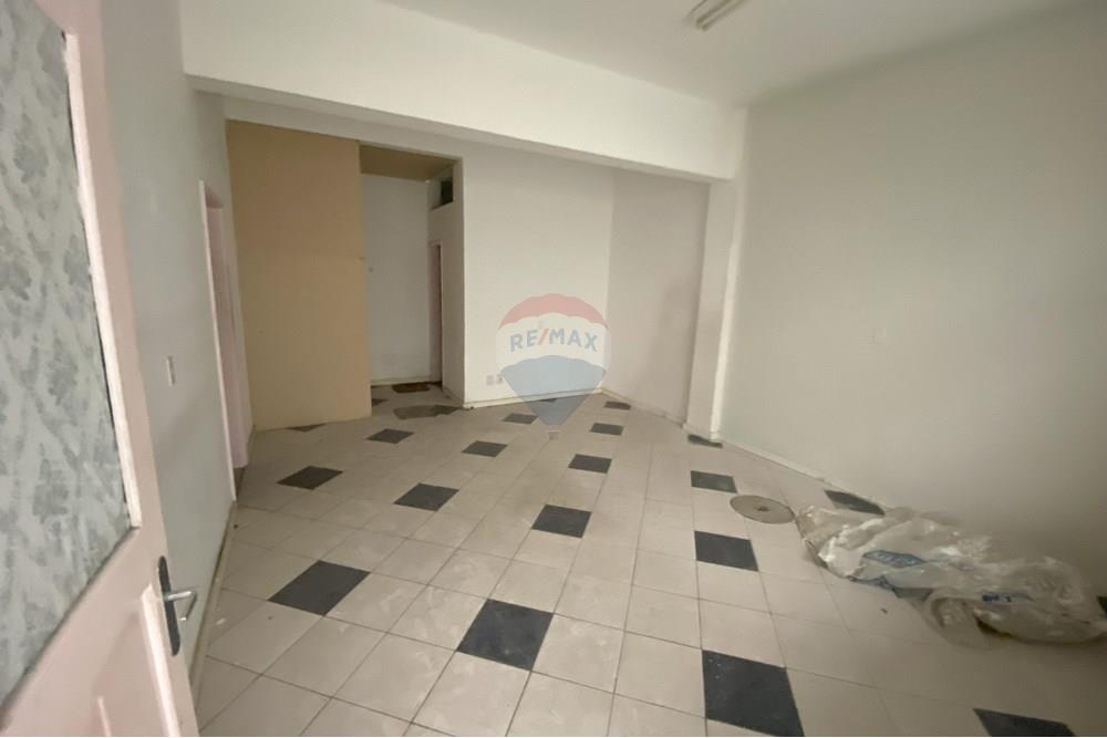 Prédio Inteiro para alugar, 880m² - Foto 22