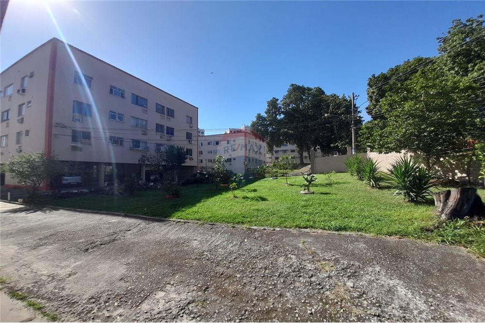 Apartamento - Alugar - Rio de Janeiro , Rio de Janeiro - 17 - 680391022-68