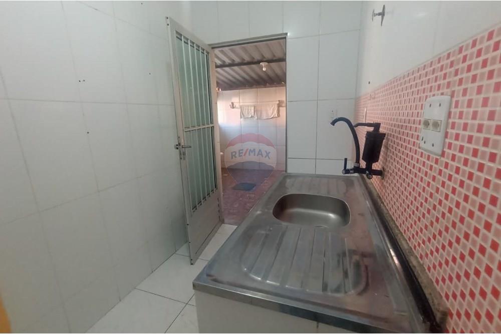 Casa - Alugar - Rio de Janeiro , Rio de Janeiro - WhatsApp Image 2025-08-22 at 18.03.46.jpeg - 680331001-111