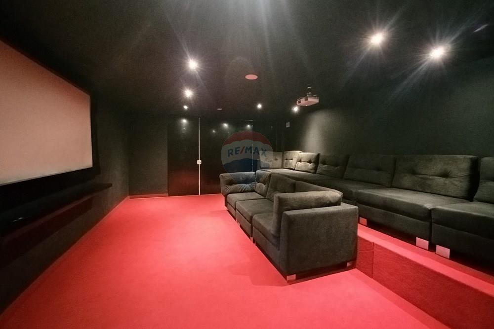 Cobertura - Alugar - Rio de Janeiro , Rio de Janeiro - 20260107_124007.jpg - 680211039-10