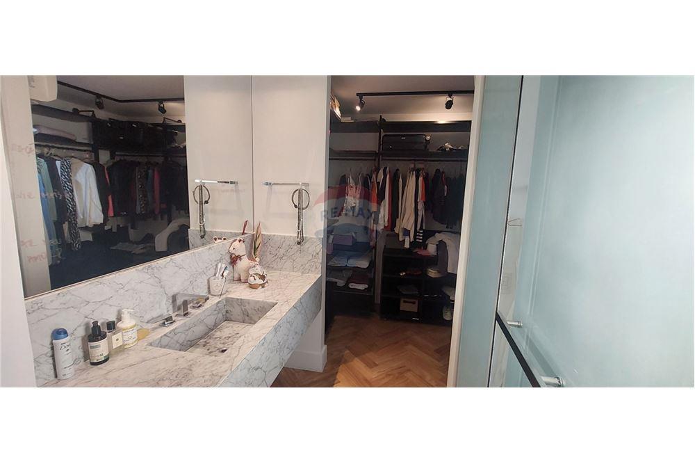 Apartamento - Venda - Rio de Janeiro , Rio de Janeiro - 14 - 680231022-11