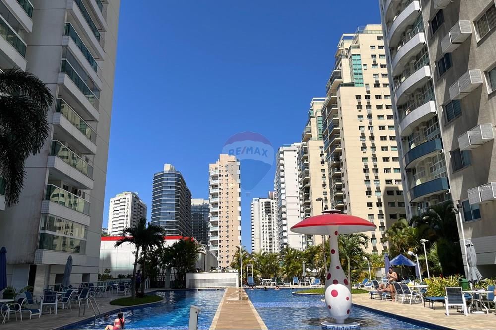 Apartamento - Venda - Rio de Janeiro , Rio de Janeiro - IMG-20251125-WA0125.jpg - 680311058-17